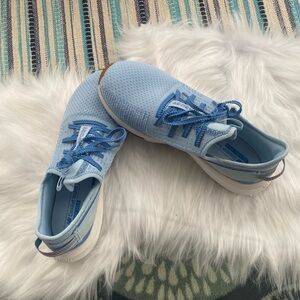 New Balance Nergize Sport Athletic Shoes